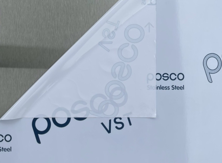  CUỘN 304 HL/No4