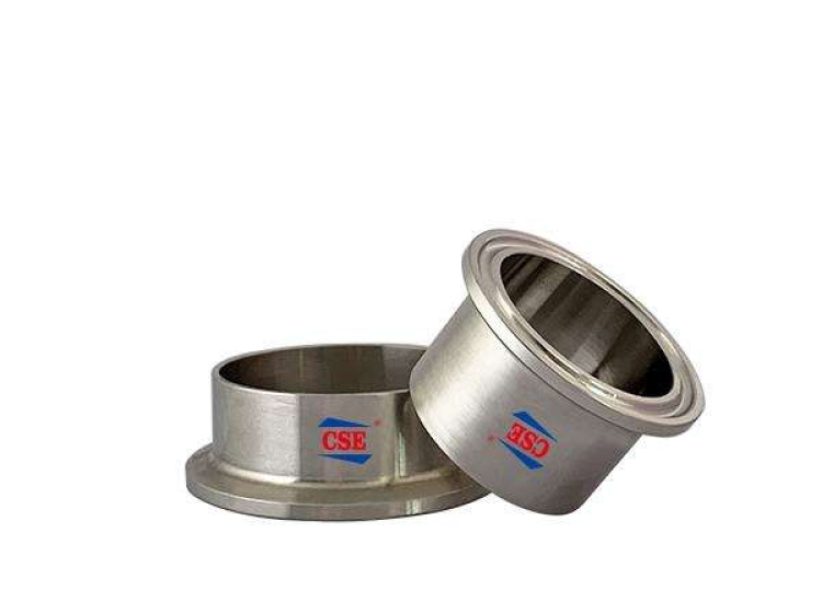 DIN Ferrule