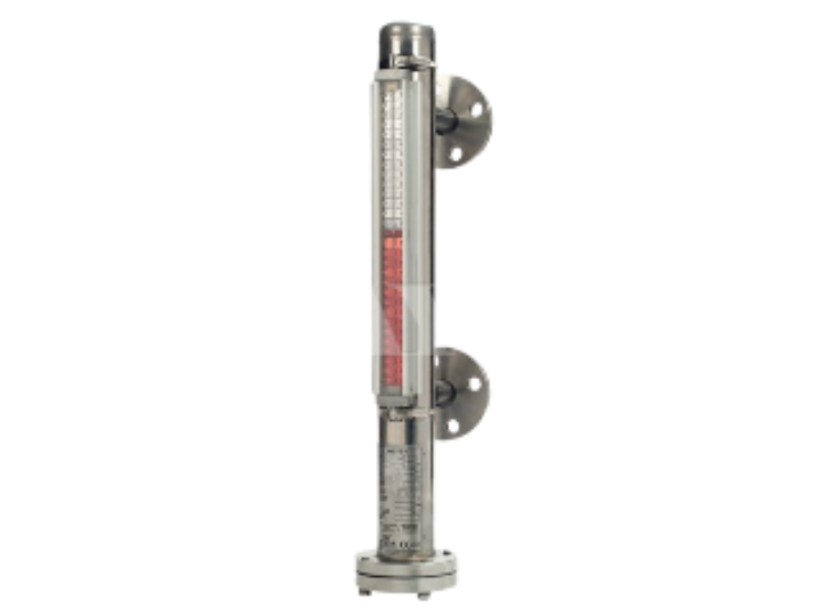 Cảm Biến Mức Dạng Từ MGK-33