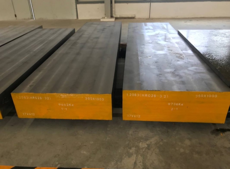 CUỘN INOX 314