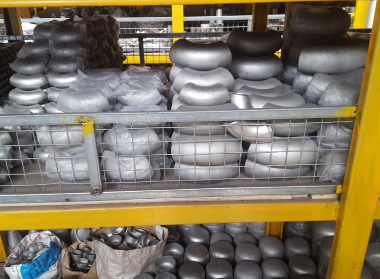 CO INOX 304