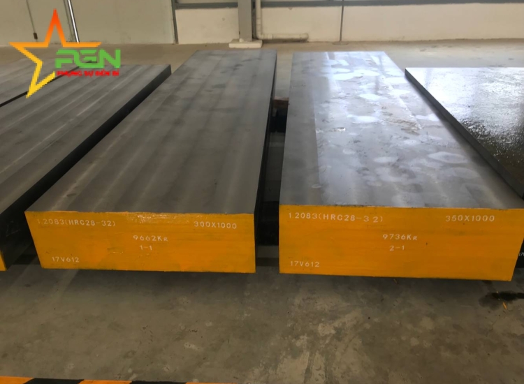 CUỘN/TẤM /LÁP INOX 309/309S/309H
