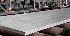 INOX 310/310S/310H CHO NGÀNH HÓA CHẤT, BỒN BỂ,LÒ ĐỐT