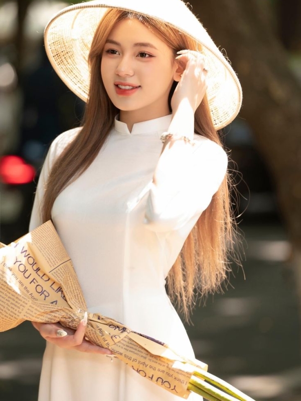 Linh