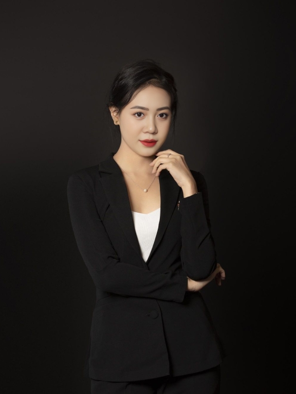 Tuyết