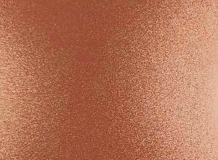 TẤM INOX VÂN CÁT ĐỒNG
