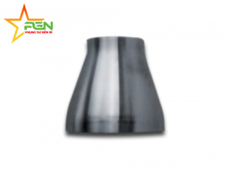 BỘ GIẢM ĐỒNG TÂM SMS/DIN|SMS/DIN CONCENTRIC REDUCERS