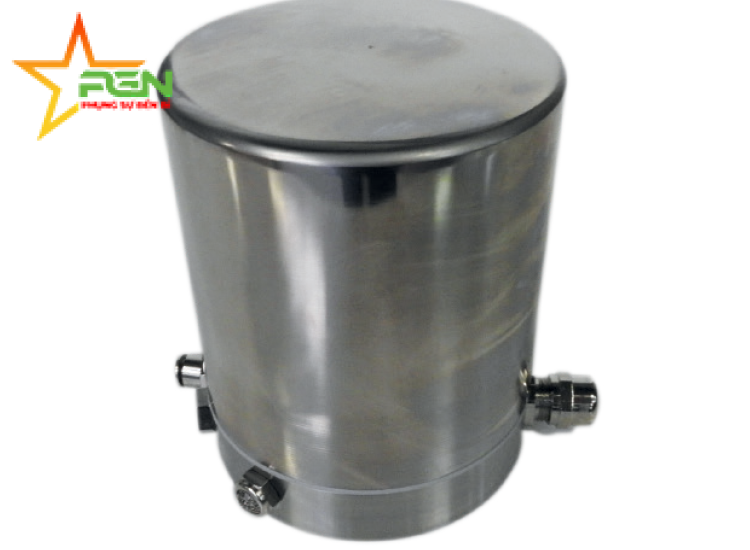 BỘ ĐIỀU KHIỂN|CONTROL TOPS