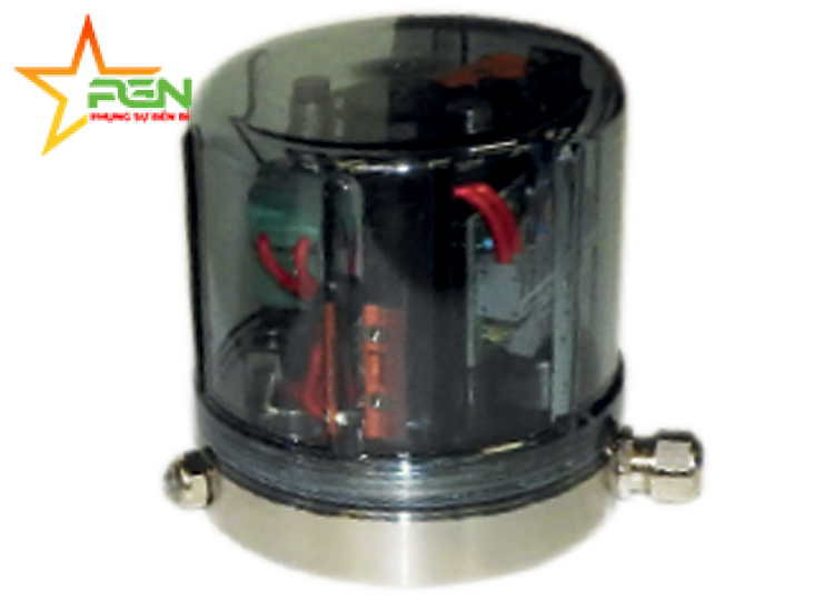 BỘ ĐIỀU KHIỂN|CONTROL TOPS
