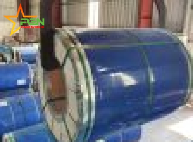 CUỘN INOX 430-01