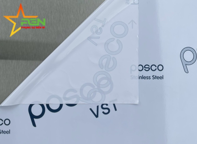 TẤM INOX 304