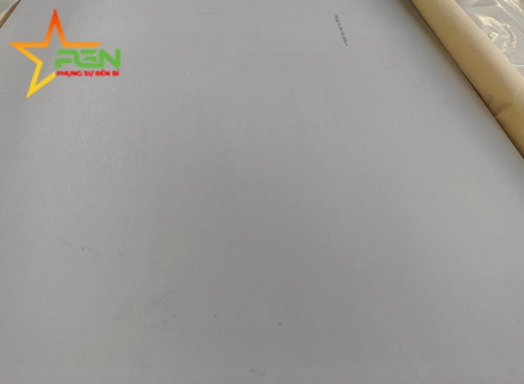 CUỘN INOX  316