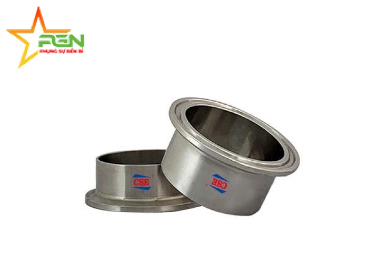 SMS standard_Ferrule
