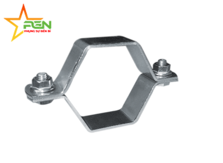 GIÁ TREO ỐNG THÉP KHÔNG GỈ TIÊU CHUẨN SMS – ISO – DIN|SMS – ISO – DIN Stainless steel pipe hangers