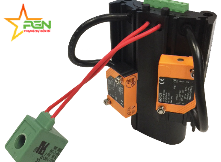 BỘ ĐIỀU KHIỂN|CONTROL TOPS