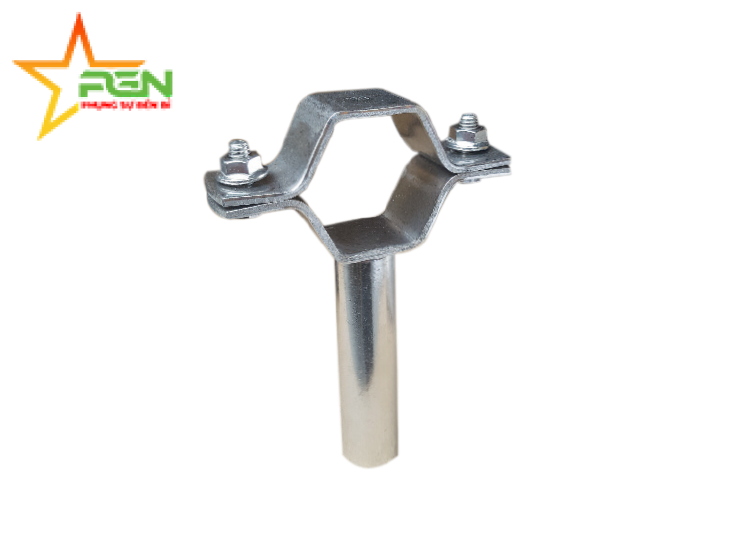 GIÁ TREO ỐNG THÉP KHÔNG GỈ TIÊU CHUẨN SMS – ISO – DIN|SMS – ISO – DIN Stainless steel pipe hangers