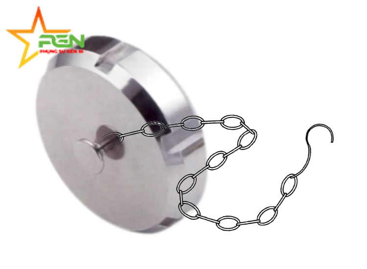 RACCORDS SMS | Unions  Raccords SMS