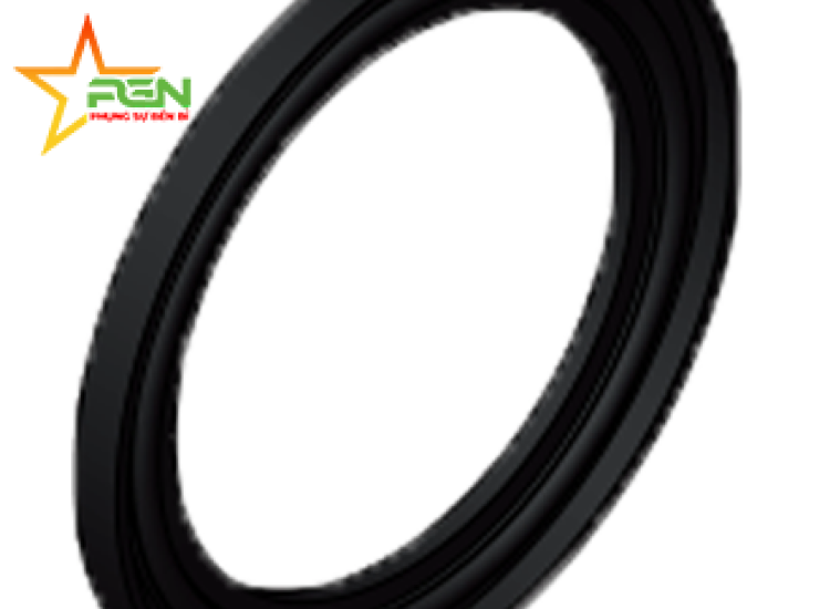 PHỤ KIỆN KẾT NỐI CLAMP Unions – ISO 2852  Raccords CLAMP
