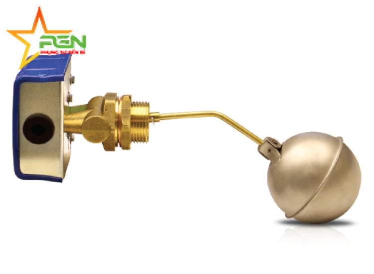 Đo Mức Dạng Phao C-2