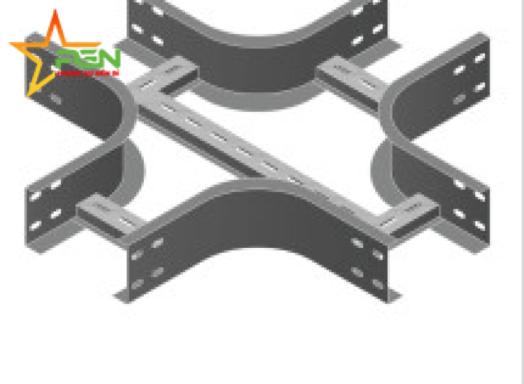 Máng cáp điện inox 304,316|304,316 stainless steel cable tray