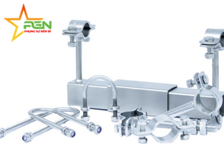 KẸP ỐNG INOX VI SINH – GIÁ ĐỠ ỐNG INOX VI SINH ,ĐẾ NẮP HÌNH CẦU – BỘ BÙ – CHUÔNG ỐNG – ĐÁY LỒI, DỤNG CỤ|PIPE CLAMPS – PIPE SUPPORTS,SPHERICAL CAP BASES – COMPENSATORS – PIPE BELLS – CONVEX BOTTOMS, TOOLS