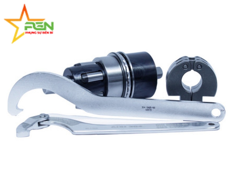 KẸP ỐNG INOX VI SINH – GIÁ ĐỠ ỐNG INOX VI SINH ,ĐẾ NẮP HÌNH CẦU – BỘ BÙ – CHUÔNG ỐNG – ĐÁY LỒI, DỤNG CỤ|PIPE CLAMPS – PIPE SUPPORTS,SPHERICAL CAP BASES – COMPENSATORS – PIPE BELLS – CONVEX BOTTOMS, TOOLS