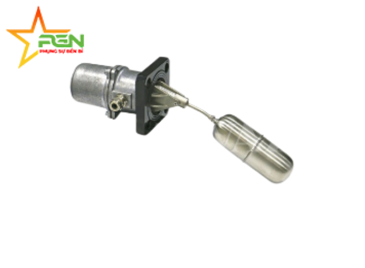 Đo Mức Dạng Phao C-4