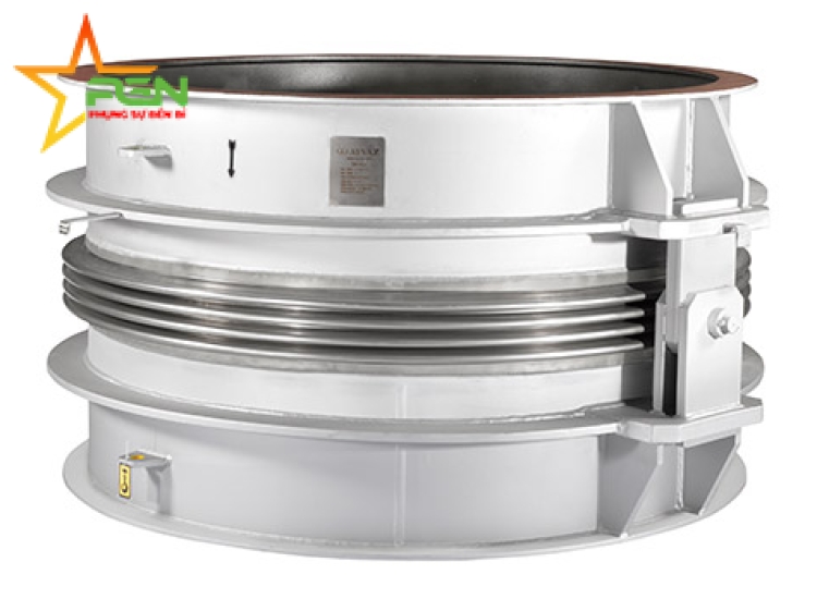 KHỚP GIÃN NỞ KIỂU GIMBAL,KHỚP GIÃN NỞ KIỂU BẢN LỀ, Angular Expansion Joints,GIMBAL EXPANSION JOINT, HINGED EXPANSION JOINT