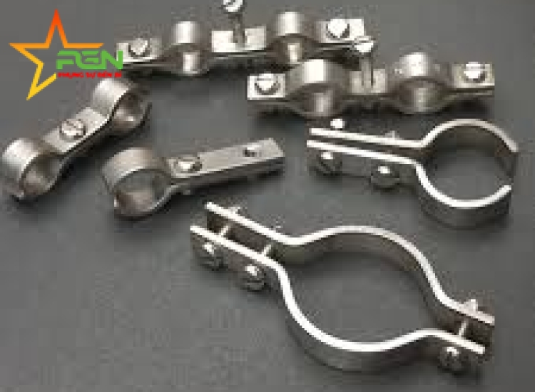 KẸP ỐNG INOX VI SINH – GIÁ ĐỠ ỐNG INOX VI SINH ,ĐẾ NẮP HÌNH CẦU – BỘ BÙ – CHUÔNG ỐNG – ĐÁY LỒI, DỤNG CỤ|PIPE CLAMPS – PIPE SUPPORTS,SPHERICAL CAP BASES – COMPENSATORS – PIPE BELLS – CONVEX BOTTOMS, TOOLS