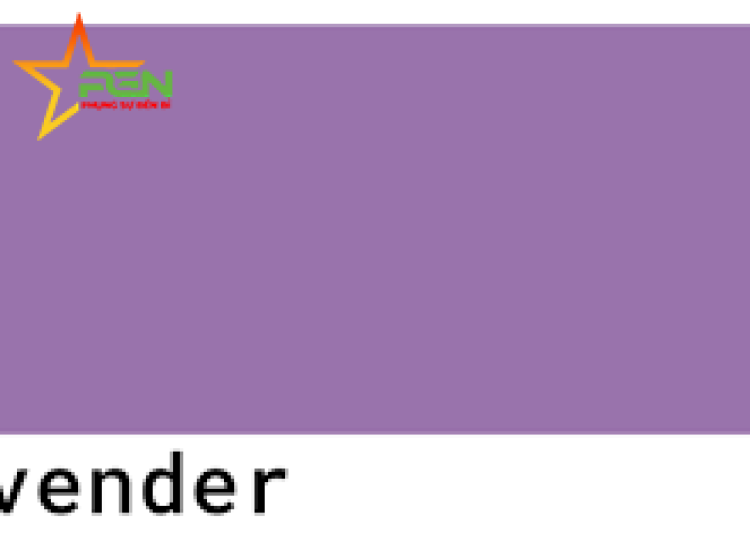 TẤM INOX XƯỚC HL MÀU TÍM NHẠT-LAVENDER HL