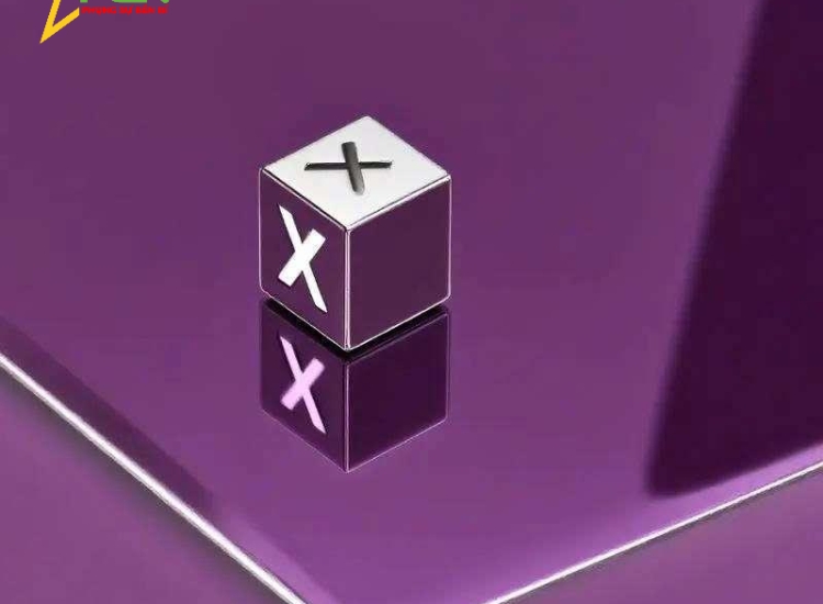 TẤM INOX GƯƠNG MÀU TÍM 8K  - PURPLE/VIOLET/LAVENDER/PASTEL/AMETHYST/LILAC 8K MIRROR   