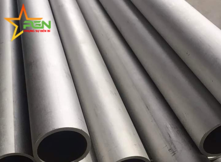 ỐNG HÀN/ĐÚC 168.28*3.4 - 6" SCH 10s/SCH 40s/SCH 80s...