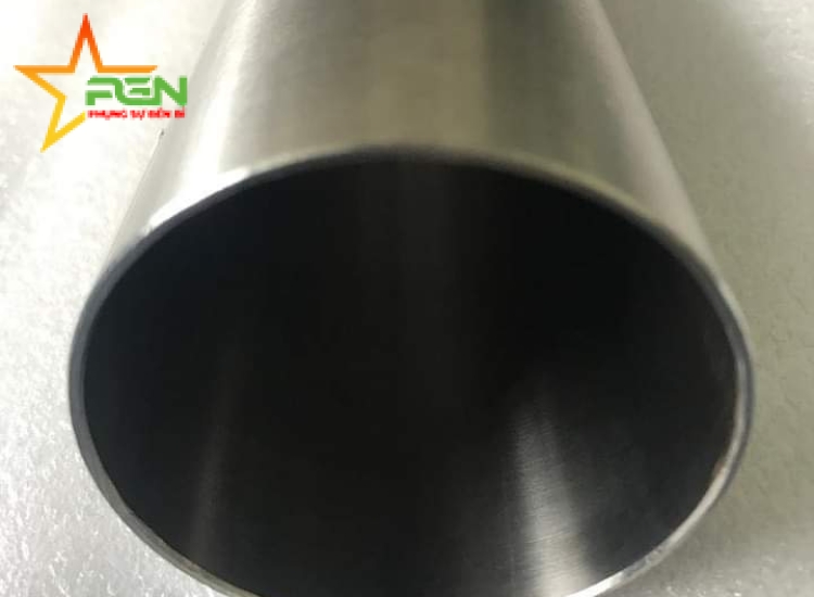  ỐNG INOX VI SINH-ASTM A270-304/316.