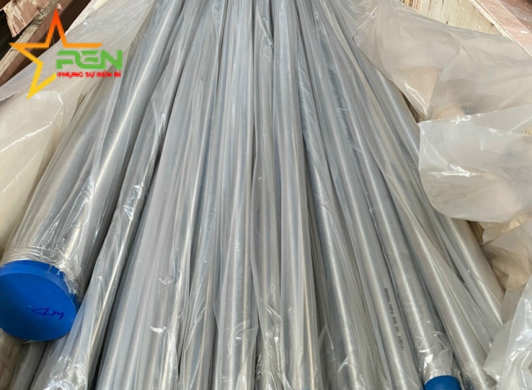  ỐNG INOX VI SINH-ASTM A270-304/316.