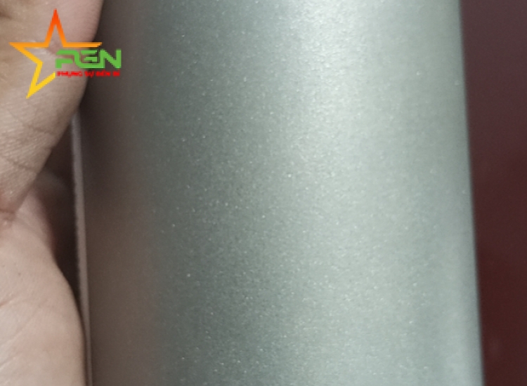 ASTM A269/A213, EN10216-5 ỐNG THÉP KHÔNG GỈ DÀNH CHO ỐNG THIẾT BỊ, NỒI HƠI, BỘ TRAO ĐỔI NHIỆT & ỐNG DỊCH VỤ TỔNG HỢP