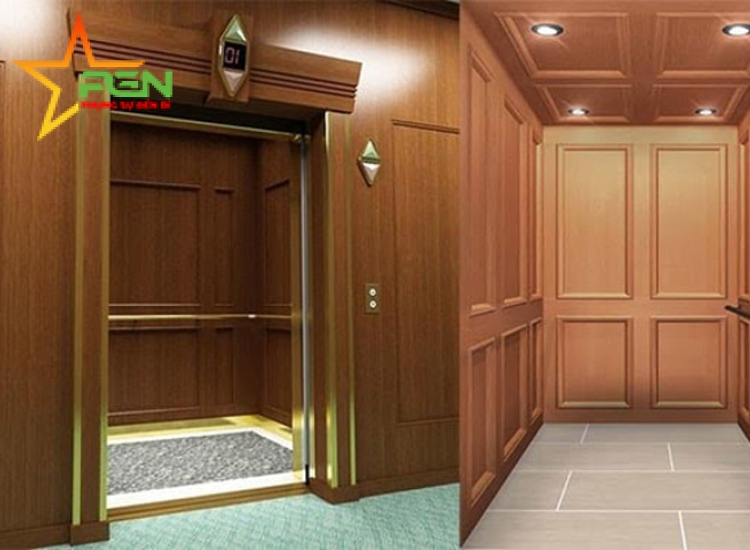 TẤM INOX HOA VĂN IN VÂN GỖ