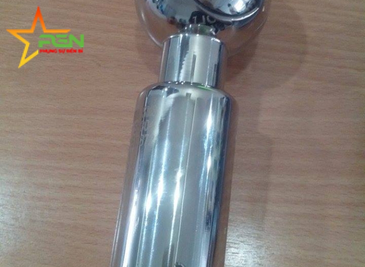 QUẢ CẦU CIP XOAY GÀI CHỐT INOX 304, 316, QUẢ CẦU XOAY XỎ LỖ, QUẢ CẦU XOAY KẾT NỐI REN, QUẢ CẦU CIP