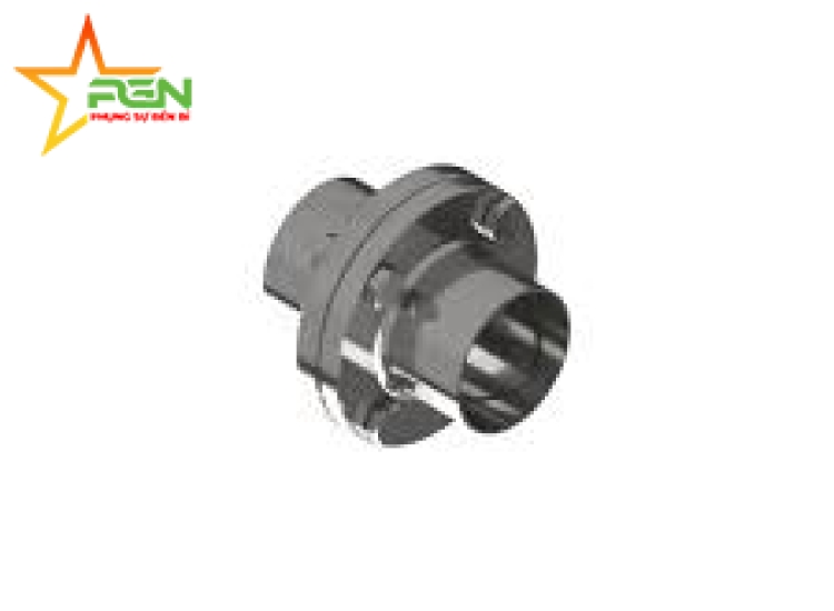 PHỤ KIỆN INOX VI SINH NỐI ỐNG M&S THEO TIÊU CHUẨN DIN 11864/11853|M&S PIPE CONNECTIONS DIN 11864/11853