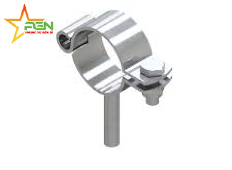 KẸP ỐNG INOX VI SINH – GIÁ ĐỠ ỐNG INOX VI SINH ,ĐẾ NẮP HÌNH CẦU – BỘ BÙ – CHUÔNG ỐNG – ĐÁY LỒI, DỤNG CỤ|PIPE CLAMPS – PIPE SUPPORTS,SPHERICAL CAP BASES – COMPENSATORS – PIPE BELLS – CONVEX BOTTOMS, TOOLS