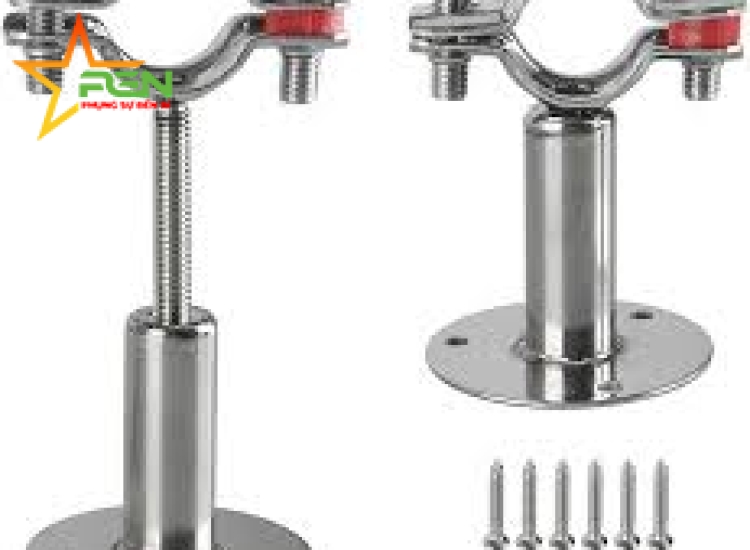 KẸP ỐNG INOX VI SINH – GIÁ ĐỠ ỐNG INOX VI SINH ,ĐẾ NẮP HÌNH CẦU – BỘ BÙ – CHUÔNG ỐNG – ĐÁY LỒI, DỤNG CỤ|PIPE CLAMPS – PIPE SUPPORTS,SPHERICAL CAP BASES – COMPENSATORS – PIPE BELLS – CONVEX BOTTOMS, TOOLS