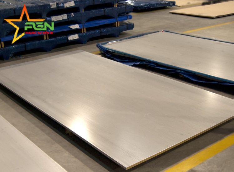 TẤM INOX 304
