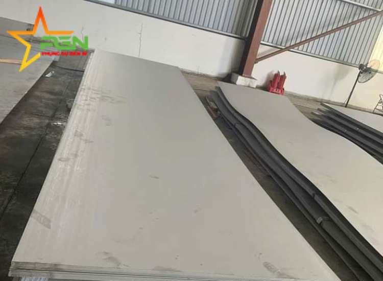  TẤM 304 BA/2B