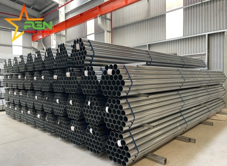ỐNG THÉP ĐEN HÒA PHÁT, SeAH,VINA ONE,NHẬP KHẨU - GIÁ TỐT NHẤT,CẬP NHẬT ĐẦY ĐỦ CHI TIẾT NHẤT