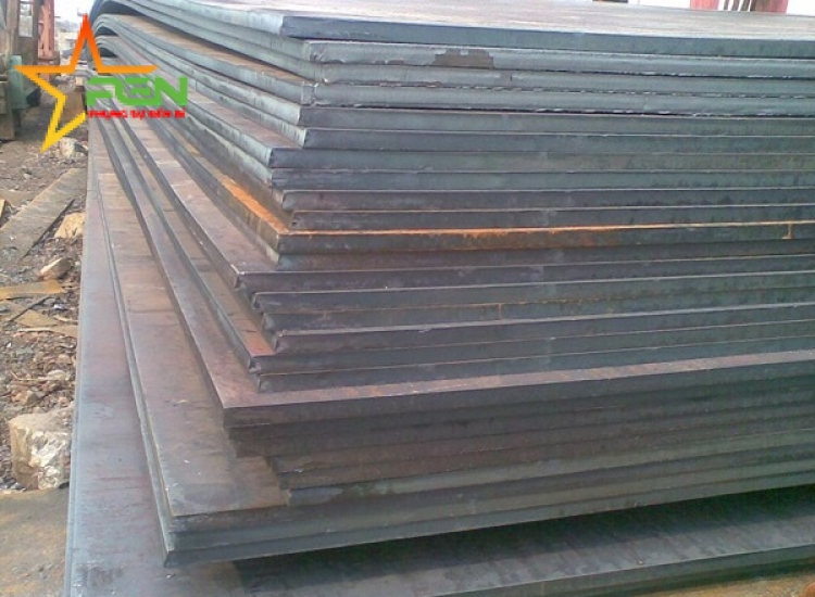 THÉP TẤM ĐEN  POSCO,FORMOSA,NHẬP KHẨU CHÂU Á,CHÂU ÂU,SPHC, CT3K, CT3C, SS400, Q235A,B,C,Q345,A36,A572,CÁN NÓNG NHẬP KHẨU 3-120MM