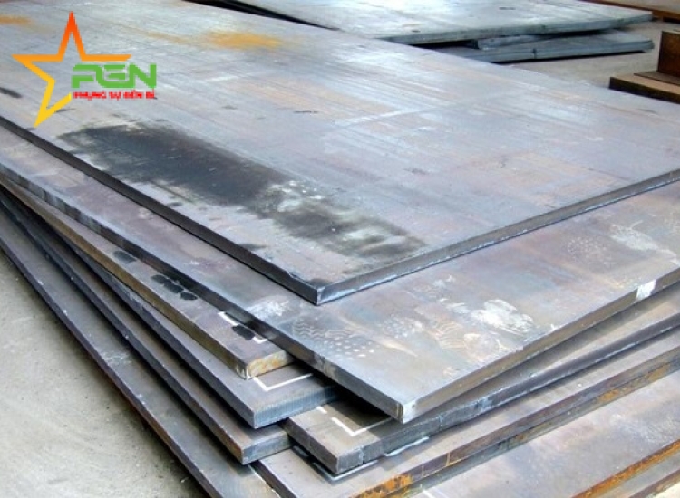 THÉP TẤM ĐEN  POSCO,FORMOSA,NHẬP KHẨU CHÂU Á,CHÂU ÂU,SPHC, CT3K, CT3C, SS400, Q235A,B,C,Q345,A36,A572,CÁN NÓNG NHẬP KHẨU 3-120MM
