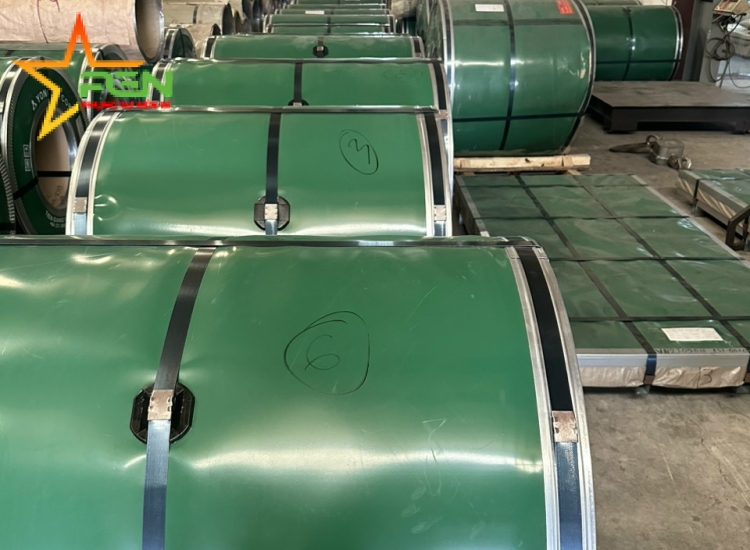  TẤM 304 BA/2B