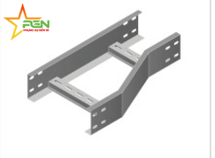 Máng cáp điện inox 304,316|304,316 stainless steel cable tray