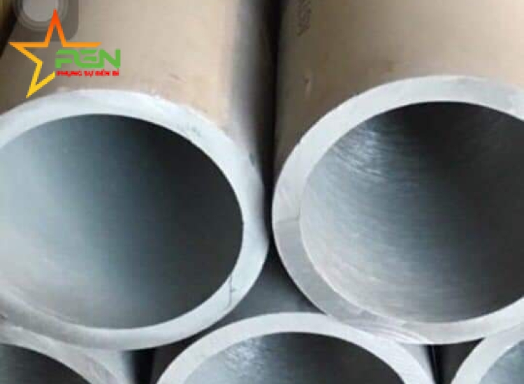 ỐNG INOX DN 850| ỐNG INOX PHI 864.0 TP 304L/316L - ASTM A312