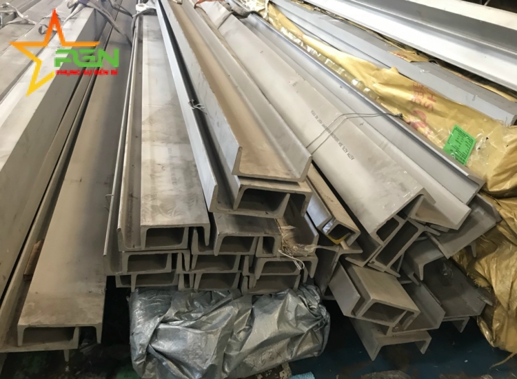 CUỘN INOX 321