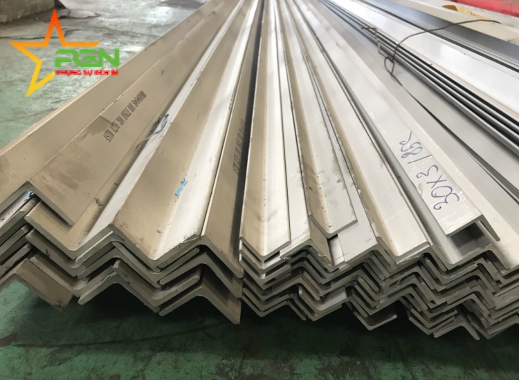 CUỘN INOX 321